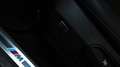 BMW 118 1-serie 118i M Sport/PANO/Harman/Kardon/BMW garant Gris - thumbnail 23