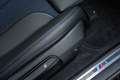 BMW 118 1-serie 118i M Sport/PANO/Harman/Kardon/BMW garant Gris - thumbnail 30