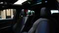 BMW 118 1-serie 118i M Sport/PANO/Harman/Kardon/BMW garant Gris - thumbnail 13