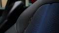 BMW 118 1-serie 118i M Sport/PANO/Harman/Kardon/BMW garant Gris - thumbnail 28