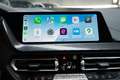 BMW 118 1-serie 118i M Sport/PANO/Harman/Kardon/BMW garant Gris - thumbnail 17
