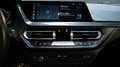 BMW 118 1-serie 118i M Sport/PANO/Harman/Kardon/BMW garant Gris - thumbnail 25