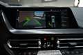 BMW 118 1-serie 118i M Sport/PANO/Harman/Kardon/BMW garant Gris - thumbnail 16