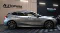 BMW 118 1-serie 118i M Sport/PANO/Harman/Kardon/BMW garant Gris - thumbnail 4