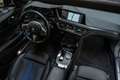 BMW 118 1-serie 118i M Sport/PANO/Harman/Kardon/BMW garant Gris - thumbnail 12