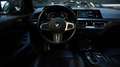 BMW 118 1-serie 118i M Sport/PANO/Harman/Kardon/BMW garant Gris - thumbnail 15