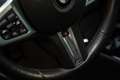 BMW 118 1-serie 118i M Sport/PANO/Harman/Kardon/BMW garant Gris - thumbnail 31