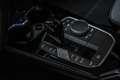 BMW 118 1-serie 118i M Sport/PANO/Harman/Kardon/BMW garant Gris - thumbnail 22
