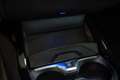 BMW 118 1-serie 118i M Sport/PANO/Harman/Kardon/BMW garant Gris - thumbnail 20