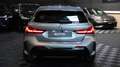 BMW 118 1-serie 118i M Sport/PANO/Harman/Kardon/BMW garant Gris - thumbnail 7