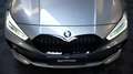 BMW 118 1-serie 118i M Sport/PANO/Harman/Kardon/BMW garant Gris - thumbnail 3