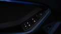 BMW 118 1-serie 118i M Sport/PANO/Harman/Kardon/BMW garant Gris - thumbnail 29