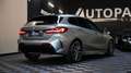 BMW 118 1-serie 118i M Sport/PANO/Harman/Kardon/BMW garant Gris - thumbnail 6