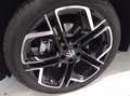 Volkswagen Tiguan 1.5 eTSI DSG R LINE IQ.LIGHT+AHK+HUD+PANO Schwarz - thumbnail 8