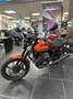 Moto Guzzi V 7 Orange - thumbnail 3