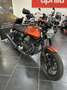 Moto Guzzi V 7 Orange - thumbnail 1