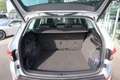Skoda Kodiaq 1.5 TSI Laurin & Klement Pano Leer Led ACC BLIS Vi Plateado - thumbnail 31