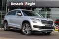 Skoda Kodiaq 1.5 TSI Laurin & Klement Pano Leer Led ACC BLIS Vi Plateado - thumbnail 1