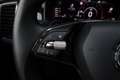 Skoda Kodiaq 1.5 TSI Laurin & Klement Pano Leer Led ACC BLIS Vi Plateado - thumbnail 15