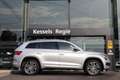 Skoda Kodiaq 1.5 TSI Laurin & Klement Pano Leer Led ACC BLIS Vi Plateado - thumbnail 27
