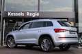 Skoda Kodiaq 1.5 TSI Laurin & Klement Pano Leer Led ACC BLIS Vi Plateado - thumbnail 28