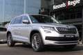Skoda Kodiaq 1.5 TSI Laurin & Klement Pano Leer Led ACC BLIS Vi Plateado - thumbnail 23