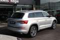 Skoda Kodiaq 1.5 TSI Laurin & Klement Pano Leer Led ACC BLIS Vi Plateado - thumbnail 26