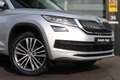 Skoda Kodiaq 1.5 TSI Laurin & Klement Pano Leer Led ACC BLIS Vi Plateado - thumbnail 25