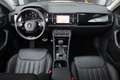 Skoda Kodiaq 1.5 TSI Laurin & Klement Pano Leer Led ACC BLIS Vi Plateado - thumbnail 6