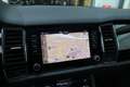 Skoda Kodiaq 1.5 TSI Laurin & Klement Pano Leer Led ACC BLIS Vi Plateado - thumbnail 10