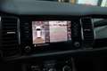 Skoda Kodiaq 1.5 TSI Laurin & Klement Pano Leer Led ACC BLIS Vi Plateado - thumbnail 11