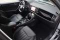 Skoda Kodiaq 1.5 TSI Laurin & Klement Pano Leer Led ACC BLIS Vi Plateado - thumbnail 5