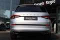 Skoda Kodiaq 1.5 TSI Laurin & Klement Pano Leer Led ACC BLIS Vi Plateado - thumbnail 30