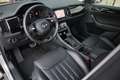 Skoda Kodiaq 1.5 TSI Laurin & Klement Pano Leer Led ACC BLIS Vi Plateado - thumbnail 7