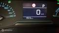 Peugeot 208 1.2 Hybrid 100ch Active e-DCS6 - thumbnail 9