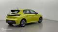 Peugeot 208 1.2 Hybrid 100ch Active e-DCS6 - thumbnail 5