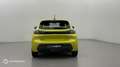 Peugeot 208 1.2 Hybrid 100ch Active e-DCS6 - thumbnail 6