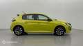 Peugeot 208 1.2 Hybrid 100ch Active e-DCS6 - thumbnail 4