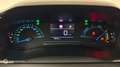 Peugeot 208 1.2 Hybrid 100ch Active e-DCS6 - thumbnail 10