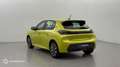 Peugeot 208 1.2 Hybrid 100ch Active e-DCS6 - thumbnail 8