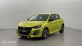 Peugeot 208 1.2 Hybrid 100ch Active e-DCS6 - thumbnail 1