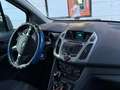 Ford Tourneo Courier Kombi 1.5 TDCi 74kW Trend 230 L2 (M1) Blanco - thumbnail 7
