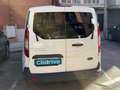 Ford Tourneo Courier Kombi 1.5 TDCi 74kW Trend 230 L2 (M1) Blanco - thumbnail 5