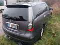 Mitsubishi Grandis Grandis 2.0, 6.Gang,7-Sitzer,Tempomat,Standhzg,AHK Grau - thumbnail 1