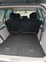 Mitsubishi Grandis Grandis 2.0, 6.Gang,7-Sitzer,Tempomat,Standhzg,AHK Grau - thumbnail 8