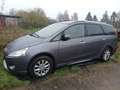 Mitsubishi Grandis Grandis 2.0, 6.Gang,7-Sitzer,Tempomat,Standhzg,AHK Grau - thumbnail 2