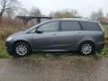 Mitsubishi Grandis Grandis 2.0, 6.Gang,7-Sitzer,Tempomat,Standhzg,AHK Grau - thumbnail 3