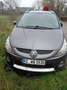 Mitsubishi Grandis Grandis 2.0, 6.Gang,7-Sitzer,Tempomat,Standhzg,AHK Grau - thumbnail 6