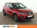 SEAT Arona 1.0 EcoTSI Xcellence BV6 Rouge - thumbnail 8