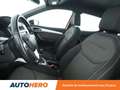 SEAT Arona 1.0 EcoTSI Xcellence BV6 Rouge - thumbnail 10